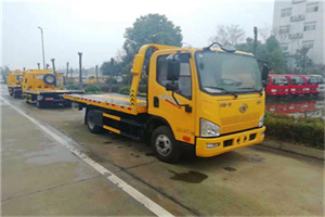 鄂州附近24小时救援车电话