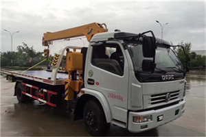 鄂州24小时道路救援服务