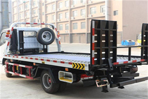 鄂州24小时道路救援电话