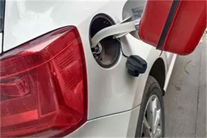 鄂州24小时救援车收费标准