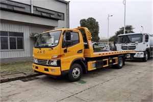 鄂州车辆公路救援