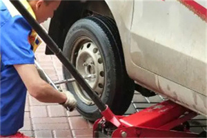 鄂州附近拖车24小时服务热线电话