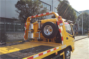 鄂州附近汽车搭电救援电话