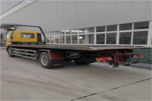 鄂州24小时公路救援电话