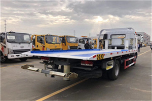 鄂州汽车救援补胎