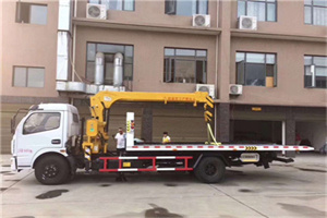 鄂州附近汽车轮胎更换