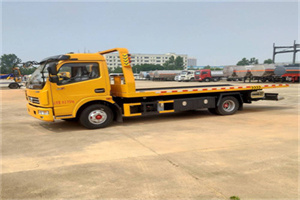 鄂州高速公路汽车救援电话