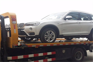 鄂州拖车24小时服务电话