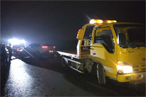 鄂州24小时车辆搭电联系电话