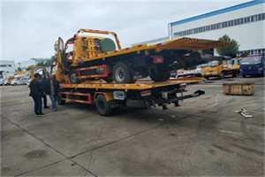 鄂州同城汽车补胎