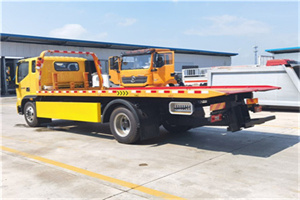 鄂州附近吊车电话